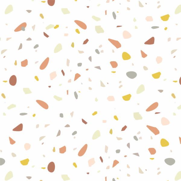 E001