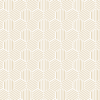 A009 - Imagen 2