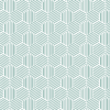 A009