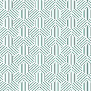 A009
