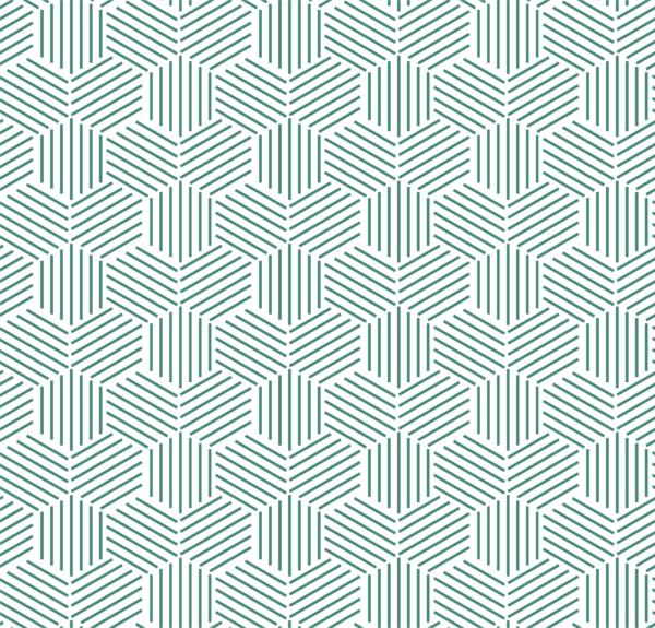 A009