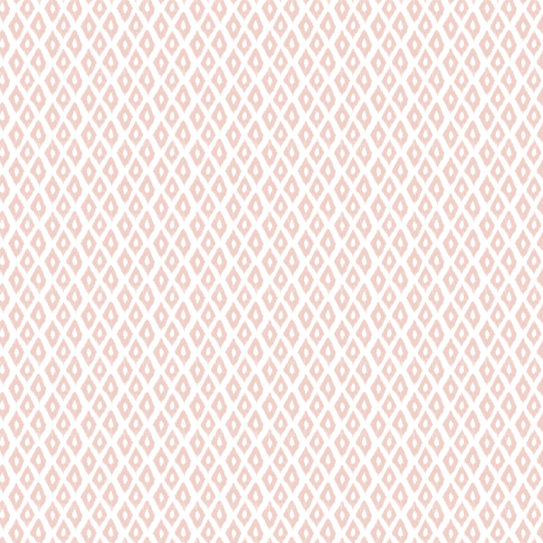E012 - Imagen 3