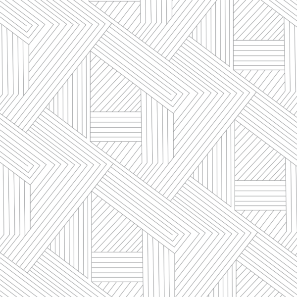 E019 - Imagen 2