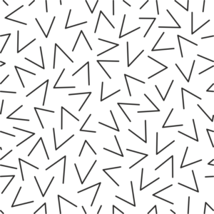 E005