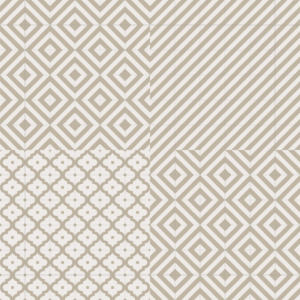 A006
