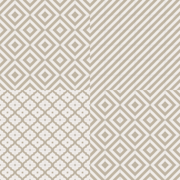 A006