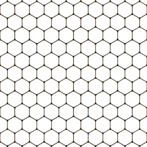 A011