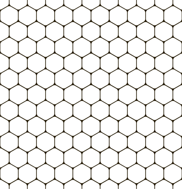 A011