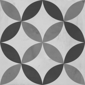 A013