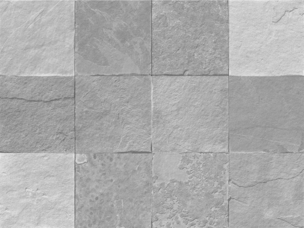 A016