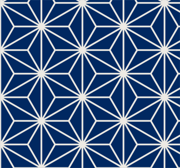 A017 - Imagen 3