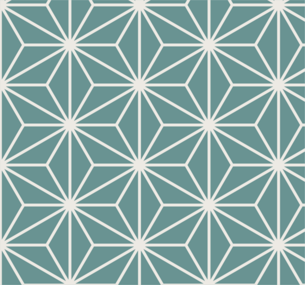A017 - Imagen 2