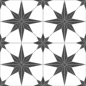 A019