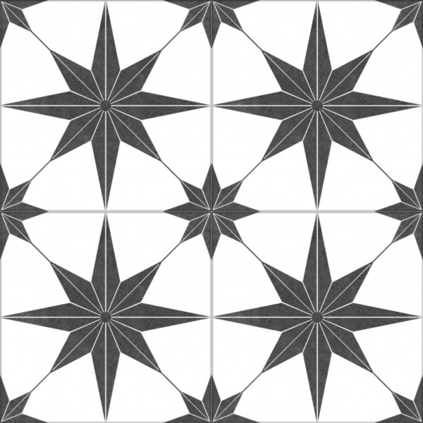 A019