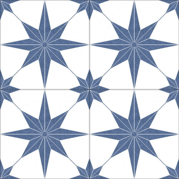 A019 - Imagen 2