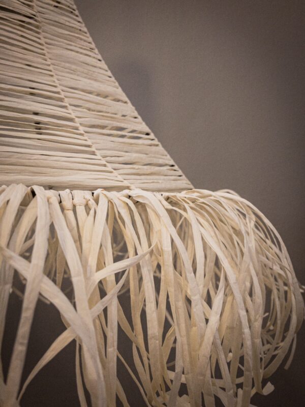 Amelia natural - Imagen 3