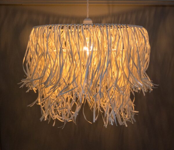 Mane Natural - Imagen 3