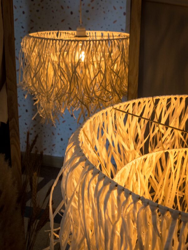 Mane Natural - Imagen 4
