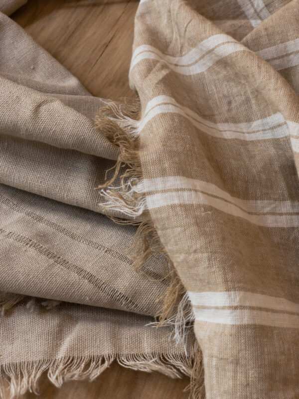 Benicio beige - Imagen 2