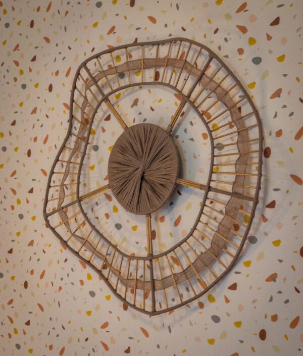 Nudo - Imagen 2