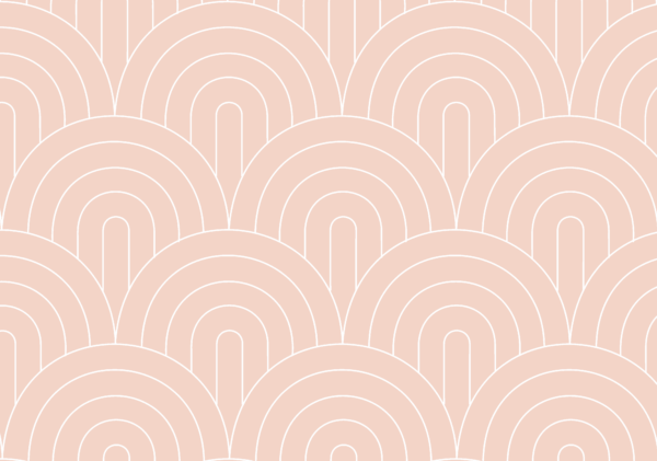 E047 - Imagen 2