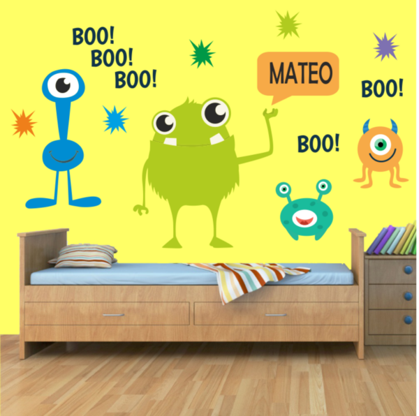 VI005 - Imagen 2