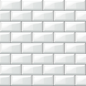 A012