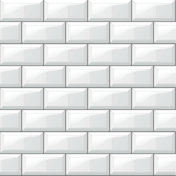 A012