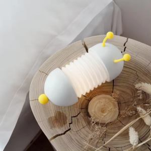 Bug