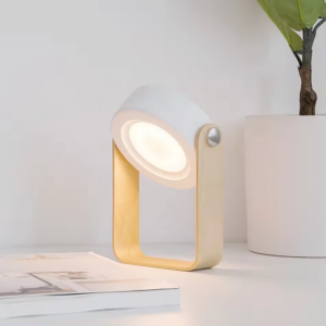 Lumi Lantern