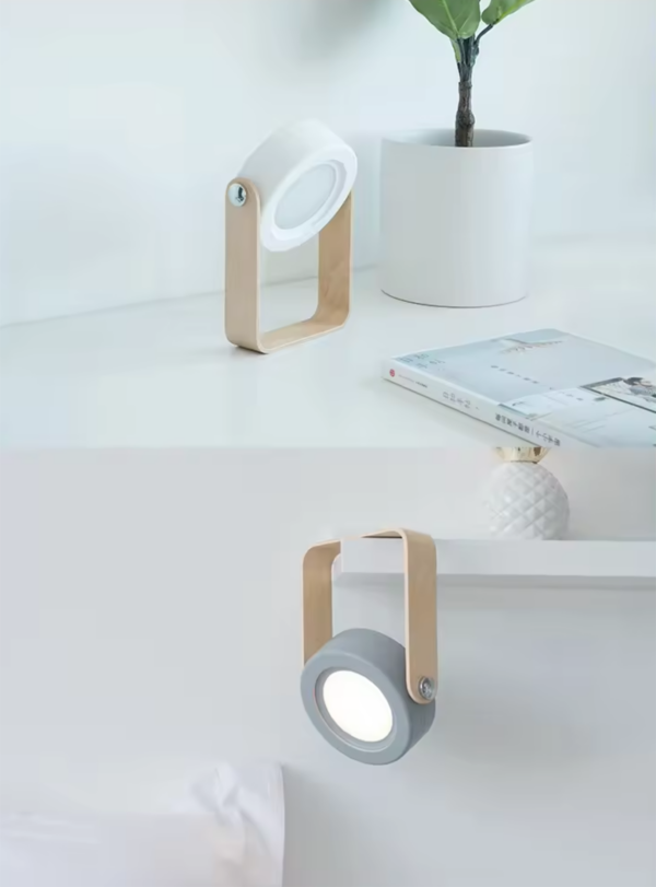 Lumi Lantern - Imagen 2