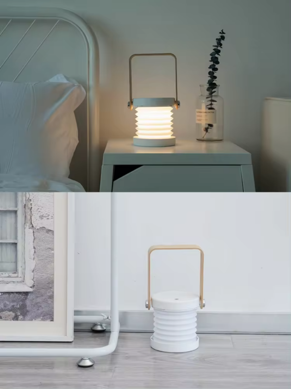 Lumi Lantern - Imagen 3
