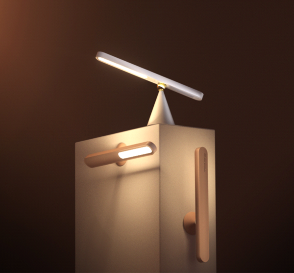 Light Stick - Imagen 2