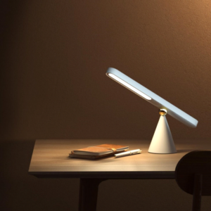 Light Stick