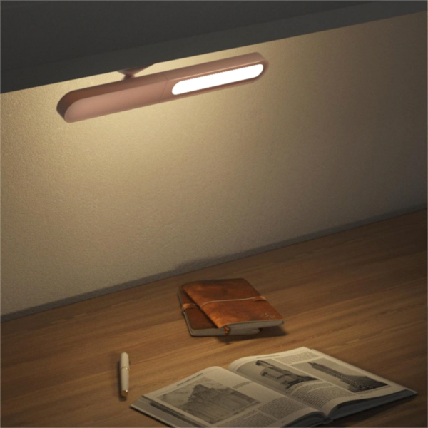 Light Stick - Imagen 4