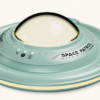 Space Ufo - Imagen 5