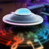 Space Ufo - Imagen 3
